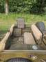 Jeep Willys MB - thumbnail 30
