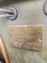 Jeep Willys MB - thumbnail 24