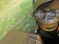Jeep Willys MB - thumbnail 22