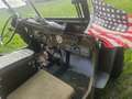 Jeep Willys MB - thumbnail 28