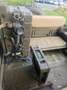 Jeep Willys MB - thumbnail 3