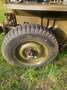 Jeep Willys MB - thumbnail 17