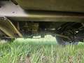 Jeep Willys MB - thumbnail 14