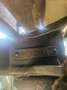 Jeep Willys MB - thumbnail 26