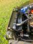 Jeep Willys MB - thumbnail 4