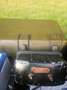 Jeep Willys MB - thumbnail 23