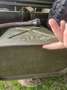 Jeep Willys MB - thumbnail 8