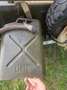 Jeep Willys MB - thumbnail 9