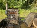 Jeep Willys MB - thumbnail 2
