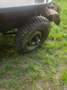 Jeep Willys MB - thumbnail 16