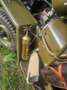 Jeep Willys MB - thumbnail 19