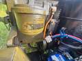 Jeep Willys MB - thumbnail 7