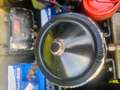 Jeep Willys MB - thumbnail 18