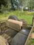 Jeep Willys MB - thumbnail 29