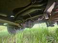 Jeep Willys MB - thumbnail 11