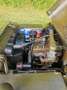Jeep Willys MB - thumbnail 27
