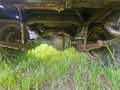 Jeep Willys MB - thumbnail 15