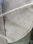 Jeep Willys MB - thumbnail 10
