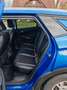 Opel Grandland X Grandland X 1,6 CDTI BlueInjection Edition Start/Stopp Edition Blau - thumbnail 5