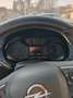 Opel Grandland X Grandland X 1,6 CDTI BlueInjection Edition Start/Stopp Edition Blau - thumbnail 7