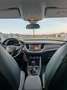 Opel Grandland X Grandland X 1,6 CDTI BlueInjection Edition Start/Stopp Edition Blau - thumbnail 8