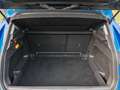 Opel Grandland X Grandland X 1,6 CDTI BlueInjection Edition Start/Stopp Edition Blau - thumbnail 6