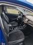 Opel Grandland X Grandland X 1,6 CDTI BlueInjection Edition Start/Stopp Edition Blau - thumbnail 4