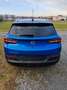 Opel Grandland X Grandland X 1,6 CDTI BlueInjection Edition Start/Stopp Edition Blau - thumbnail 3