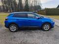 Opel Grandland X Grandland X 1,6 CDTI BlueInjection Edition Start/Stopp Edition Blau - thumbnail 2