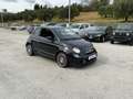 Abarth 500 1.4 Turbo T-Jet Negro - thumbnail 4