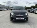 Abarth 500 1.4 Turbo T-Jet Nero - thumbnail 3