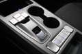 Hyundai KONA EV Fashion 64 kWh 3-Fase SOH 95,4% | Warmtepomp | Gris - thumbnail 14