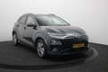 Hyundai KONA EV Fashion 64 kWh 3-Fase SOH 95,4% | Warmtepomp | Gris - thumbnail 3