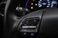 Hyundai KONA EV Fashion 64 kWh 3-Fase SOH 95,4% | Warmtepomp | Gris - thumbnail 19