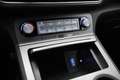 Hyundai KONA EV Fashion 64 kWh 3-Fase SOH 95,4% | Warmtepomp | Gris - thumbnail 13