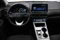 Hyundai KONA EV Fashion 64 kWh 3-Fase SOH 95,4% | Warmtepomp | Gris - thumbnail 4