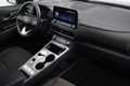 Hyundai KONA EV Fashion 64 kWh 3-Fase SOH 95,4% | Warmtepomp | Gris - thumbnail 15