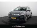 Hyundai KONA EV Fashion 64 kWh 3-Fase SOH 95,4% | Warmtepomp | Gris - thumbnail 1