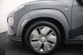 Hyundai KONA EV Fashion 64 kWh 3-Fase SOH 95,4% | Warmtepomp | Gris - thumbnail 26