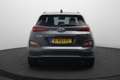Hyundai KONA EV Fashion 64 kWh 3-Fase SOH 95,4% | Warmtepomp | Gris - thumbnail 30