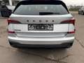 Skoda Kamiq Monte Carlo Silber - thumbnail 6