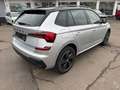 Skoda Kamiq Monte Carlo Silber - thumbnail 5