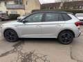 Skoda Kamiq Monte Carlo Silber - thumbnail 8