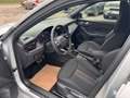 Skoda Kamiq Monte Carlo Silber - thumbnail 9