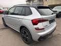 Skoda Kamiq Monte Carlo Silber - thumbnail 7