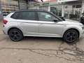 Skoda Kamiq Monte Carlo Silber - thumbnail 4