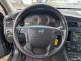 Volvo V70 2.4 D5 Comfort*TEMPOMAT*KLIMA*ZV-FUNK !! Noir - thumbnail 17