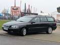 Volvo V70 2.4 D5 Comfort*TEMPOMAT*KLIMA*ZV-FUNK !! Noir - thumbnail 5