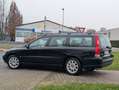 Volvo V70 2.4 D5 Comfort*TEMPOMAT*KLIMA*ZV-FUNK !! Noir - thumbnail 7