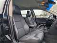 Volvo V70 2.4 D5 Comfort*TEMPOMAT*KLIMA*ZV-FUNK !! Noir - thumbnail 15